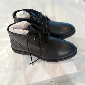 Hush Puppies Detroit Chukka Boot